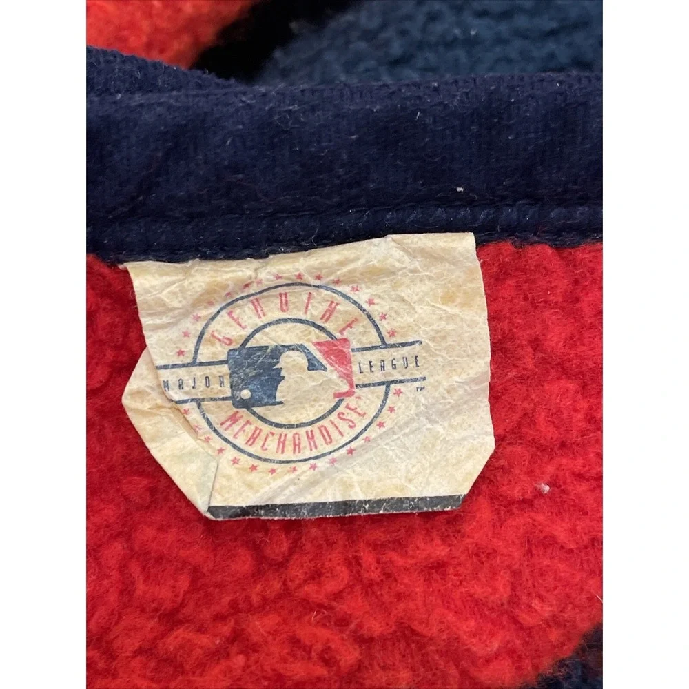 Biederlack vtg st